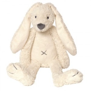 ריצ'י ארנב גדול מגוון צבעים ריצ'י ארנב גדול מגוון צבעים